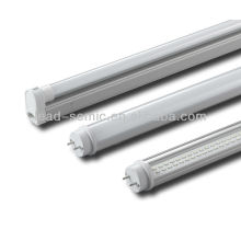 Tube LED 1200 T8 pour usine de vêtements